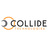 Collide Technologies in Coeur D Alene, ID