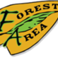 Forest Area Community Schools in Fife Lake, MI Private High Schools