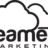 Dreamedia Marketing in Banning, CA 92220 Marketing