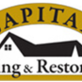 Capital Roofing & Restoration, General Contractors in Greenwood Village, CO Roofing Contractors