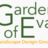 Garden of Eva Landscape Design Group in North Hollywood, CA