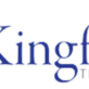 Kingfisher Technologies in Cedar Rapids, IA Computer Repair
