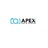 Apex Photo Studios in Downtown - Los Angeles, CA