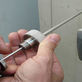 ATB Locksmith in Flushing, NY Locks & Locksmiths