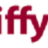 Jiffy Lube #3122 in Havertown, PA