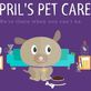 April's Pet Care in North Scottsdale - Scottsdale, AZ Pet Boarding & Grooming