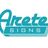 Arete Signs in Mount Greenwood - Chicago, IL