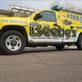 Beebe's Pest Termite & Bee Service in Paradise Valley - Phoenix, AZ Pest Control Services