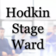 Hodkin Stage Ward in Boca Raton, FL Attorneys Corporate Banking & Business Law