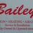 Bailey's Refrigeration Heating and Air Conditioning LLC in El Cajon, CA 92021 Air Conditioning & Heating Repair