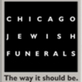 Chicago Jewish Funerals - Skokie Chapel in Skokie, IL Funeral Services Crematories & Cemeteries