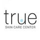True Skin Care Center in Near North Side - Chicago, IL Hair Removal