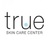 True Skin Care Center in Near North Side - Chicago, IL
