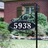 Address America in Jackson, MS 39211 Lawn & Garden Services