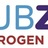Sub Zero Nitrogen Ice Cream in Portland, OR