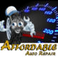 Affordable Auto Repair Miami in Miami, FL Auto Repair
