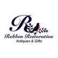 Robben Metal Restoration Specialist in West Harrison, IN Metal Plating & Polishing