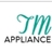 Range Repair in Lower East Side - New York, NY 10002 Appliance Repair Services