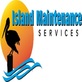 Island Maintenance Services in Charleston, SC Auto Maintenance & Repair Services