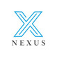Nexus Fitness in Homewood, AL Health Clubs & Gymnasiums