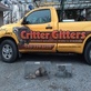 Jesse James Critter Gitters in Midland, VA Green - Pest Control