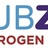 Sub Zero Nitrogen Ice Cream in League City, TX
