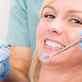 Bubernak Fred A DDS in Woodbridge, VA Dentists