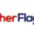Feather Flag Nation in Canyon Springs - Riverside, CA 92507 Banners, Flags, Decals, Posters & Signs