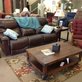 Broadway Furniture Gallery in Yreka, CA Furniture Store