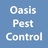 Oasis Pest Control of Phoenix in Central City - Phoenix, AZ 85006 Pest Control Services