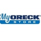 My Oreck Store in Langhorne, PA Floor Machines