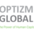 Optizm Global in Cerritos, CA