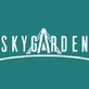 Skygarden in Charleston, SC Real Estate Apartments & Residential