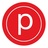 Pure Barre in Mason, OH