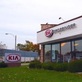 Auto Dealers Imported Cars in Lincolnwood, IL 60712