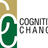 Cognitive Change in Florham Park, NJ