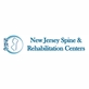 NJ Spine & Rehabilitation Centers in Elizabeth, NJ Chiropractic Clinics