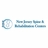 NJ Spine & Rehabilitation Centers in Elizabeth, NJ
