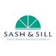 Sash & Sill in Sarasota, FL Window & Door Installation & Repairing