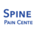 Spine Team Pain Center in Nevadalidgerwood - Spokane, WA