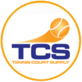 Tennis Court Supply in Salt Lake City, UT Tennis Courts Supplies & Repair