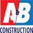 A&B Construction in Lakeville, MN