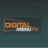 Digital Menu TV - Best Digital Menu Software Company in US in Charlestown, MA 02129 Computer and Technology Attorneys