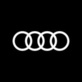 Audi Bloomington Normal in Normal, IL Automobile Dealer Services