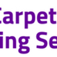 Carpet Cleaning Services Near ME in New York, NY Carpet Cleaning & Repairing