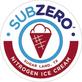 Sub Zero Nitrogen Ice Cream in Sugar Land, TX Ice Cream & Frozen Yogurt