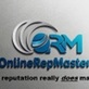 Onlinerepmaster in New Port Richey, FL Marketing Services