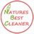 Natures Best Cleaner in Sunnyvale, CA