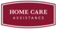 Home Care Assistance of Colorado Springs & El Paso County in Northgate - Colorado Springs, CO Attendant Home Care