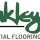 Blakley's Flooring in Indianapolis, IN Flooring Contractors